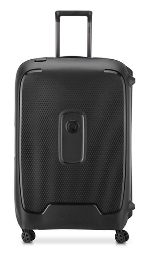Delsey paris valise moncey - moncey, 4