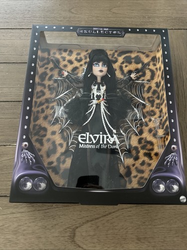 Mattel monster high - mattel,