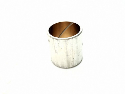 A3464210350 moog suspension - a3464210350,