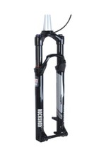 Fourche ROCK SHOX 27,5" REBA