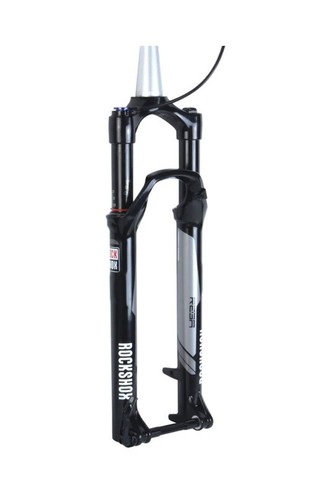 Fourche rock shox reba - fourche,
