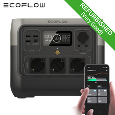 Ecoflow River 2 Pro