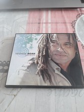 Charango - Un album de reggae