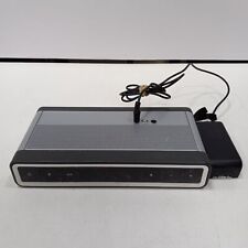 Bose  Speaker w/ Power Cord