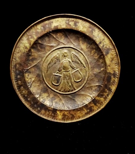 Offering plate nuremberg - offering,