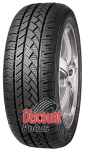 Atlas green 225 r16 102v - 4s, 225/60