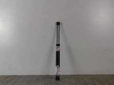 Verin de coffre OPEL CORSA B