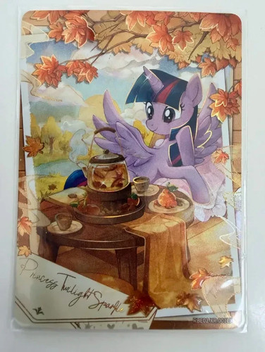 Princess twilight sparkle - princess,