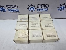 BARTEC 05-0003-00 Lentille De