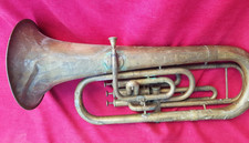 Besançon breveté  Montée st