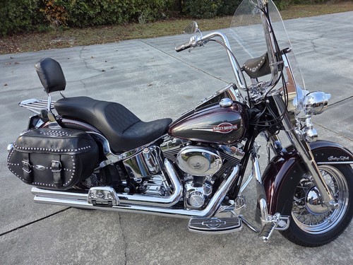 Saddlemen explorer lattice gel - saddlemen,