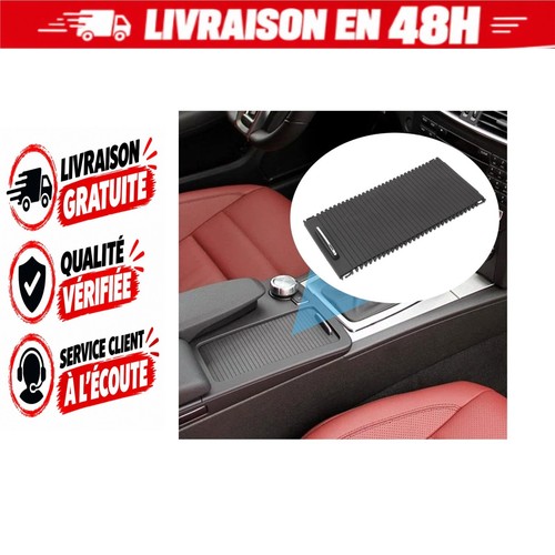 Couvercle store enrouleur - couvercle,
