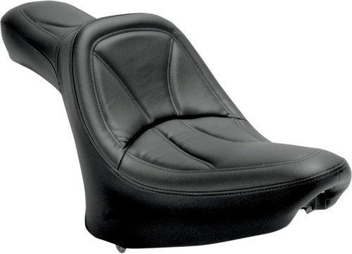 Saddlemen 815hfj king seat - -,