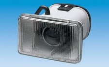 BOSCH 0305121001 Phares