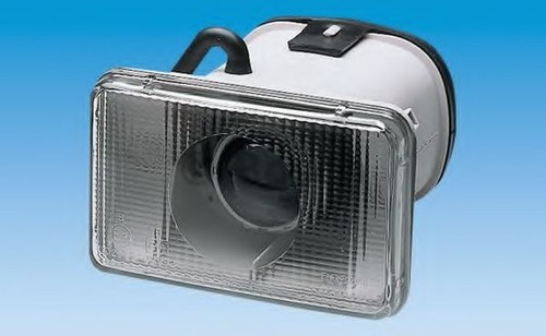 Bosch 0305121001 phares - 0305121001,