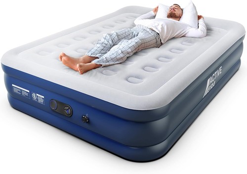 Active era matelas - era,