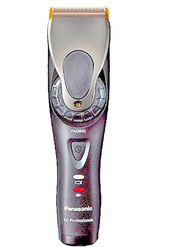 Tondeuse cheveux panasonic - à,