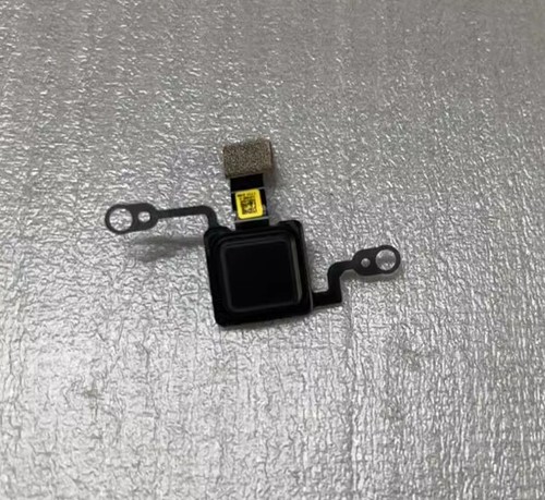 1pc dell latitude - 1pc,