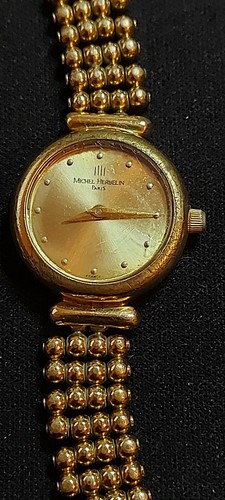 Montre art déco michel - montre,