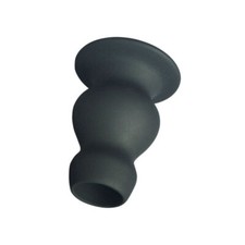Hollow-Butt-Plug-Anal-Spreader