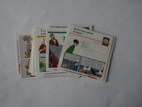 Herge tintin chocolat - chocolat, poulain