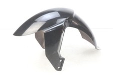 FRONT FENDER - PEUGEOT LUDIX BLASTER 50 ( 2006 - 2014)