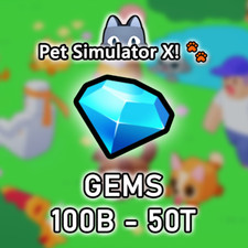 ✨Pet Sim