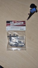 Steering rack set suit - rack,