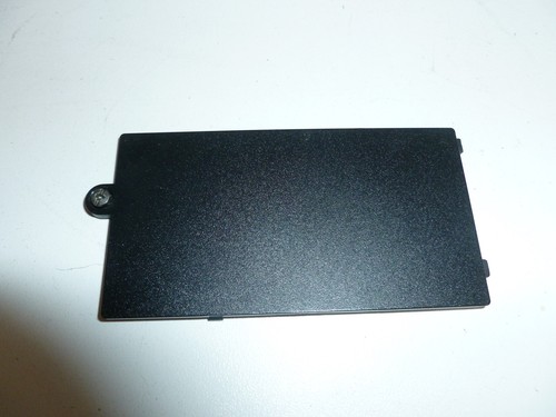Original ibm thinkpad ram - ibm,