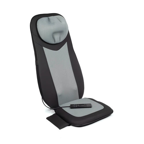Vitalmaxx appareils massage - appareils, de