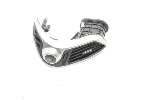 Hyundai ix35 97410 2s900 - hyundai, 97410-2s900