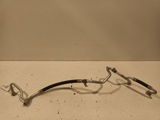 TUYAU DESHYDRATEUR CLIMATISATION 924903137R RENAULT ZOE 