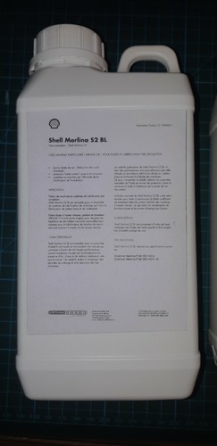 1 l shell morlina - 1,