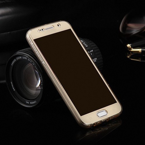 Coque pour samsung galaxy - coque, /