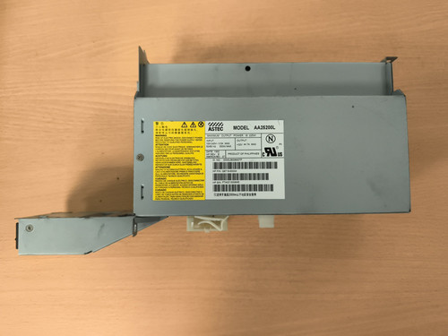 Q6719 60004 power - q6719-60004,