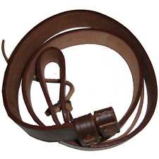 British WWI & WWII Lee Enfield