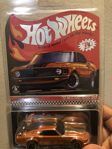 2021 rlc hot wheels - 2021,