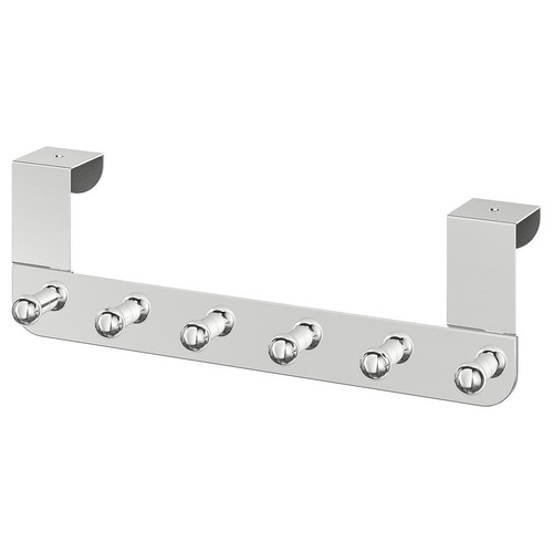 Suspension ikea voxnan pour - voxnan,