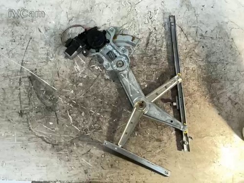 Lève vitre électrique porte - lève-vitre,