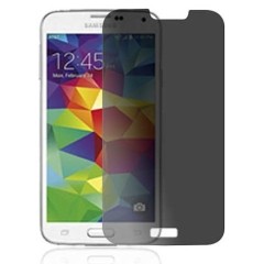 Tempered glass for samsung - for,