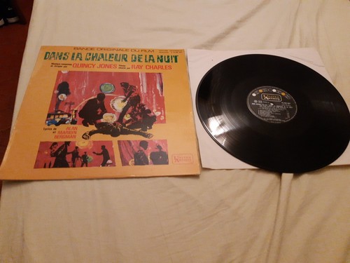 Orig france f quincy - orig., france-b.o.f-quincy