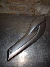 carter droit T MAX XP 500 2008