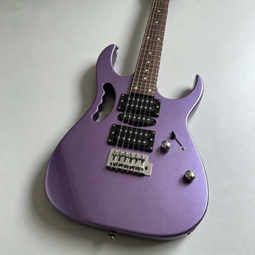 Guitare électrique convient - guitare, électrique,