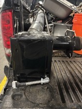 Riello 40 Series F5 Oil Burner -- replaces Mectron 3M 5M F4 F5 - Peerless boiler