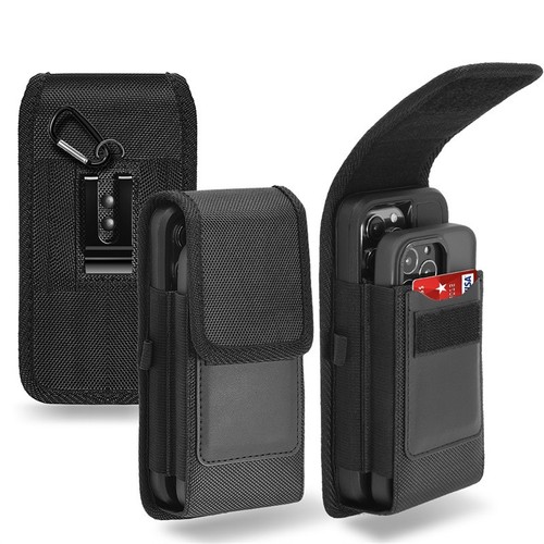 For flex black nylon - g, 2