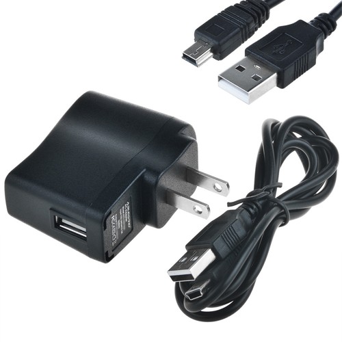 Power charger adapter usb - charger,