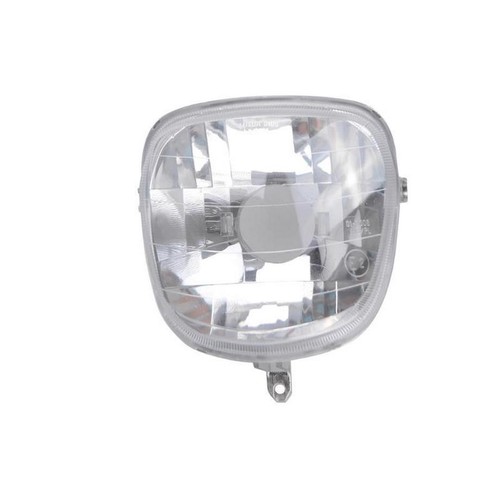 Optique scooter oem