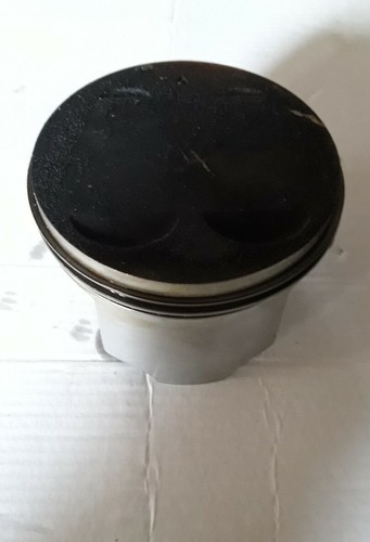 Piston pour moteur suzuki 1200 - moteur,