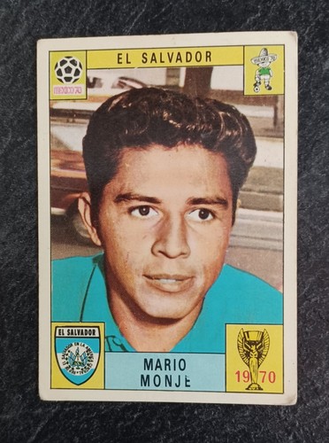 Football coupe monde - du,