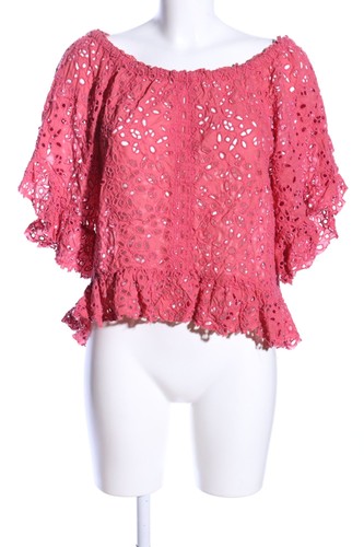 Odd molly blouse enfiler - odd,